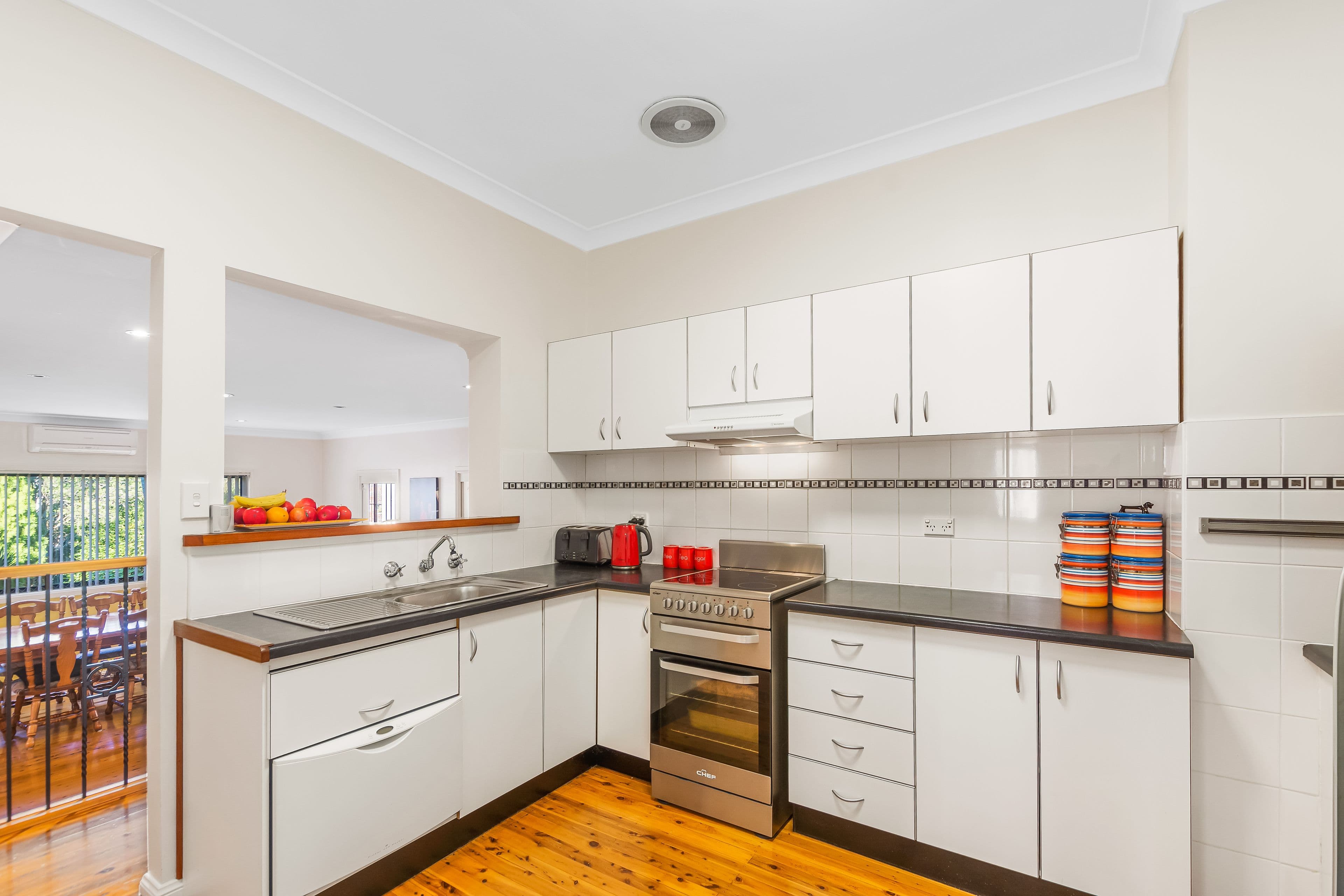 217 Princes Highway, Dapto - Thumbnail 3