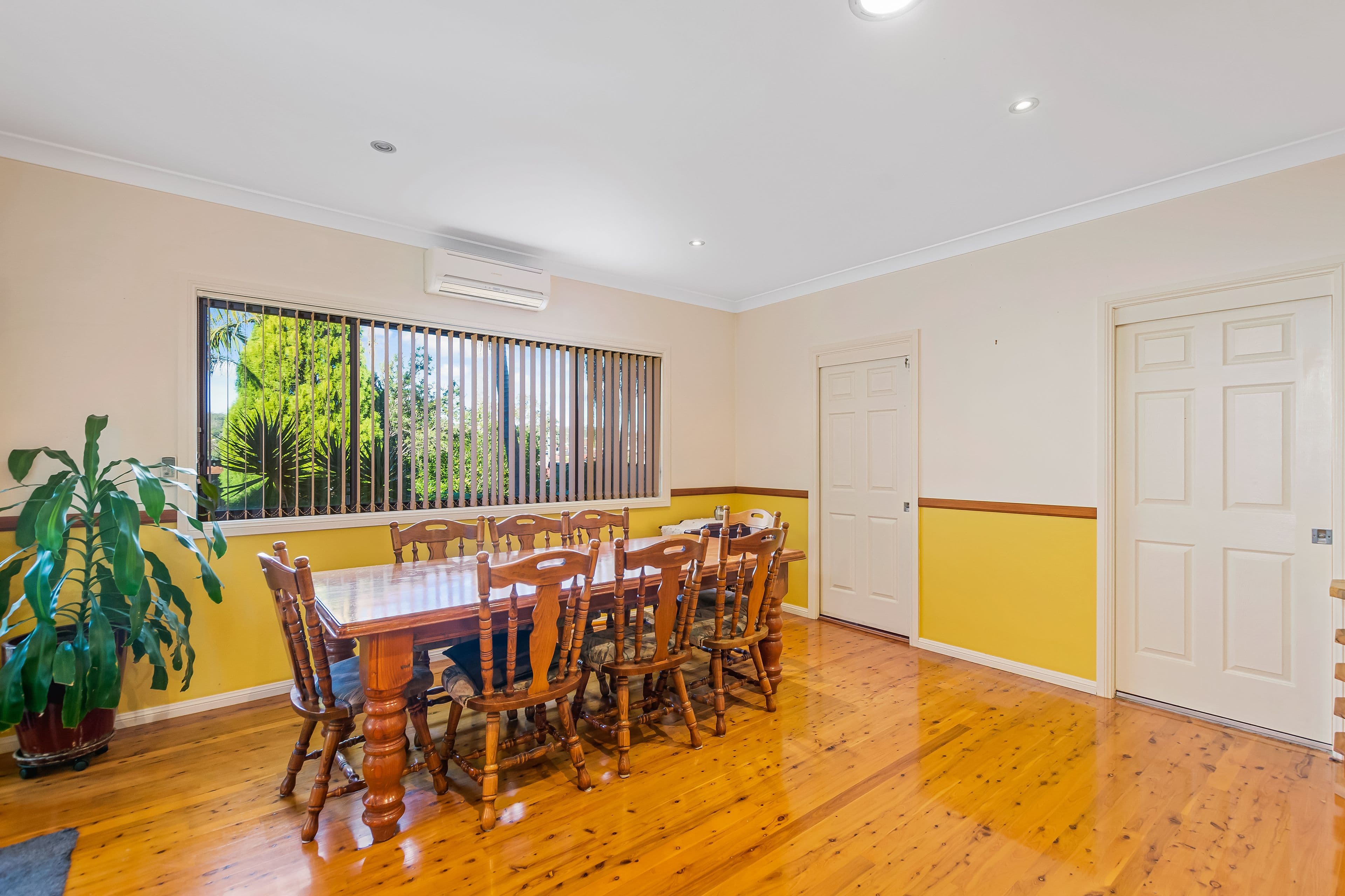 217 Princes Highway, Dapto - Thumbnail 4