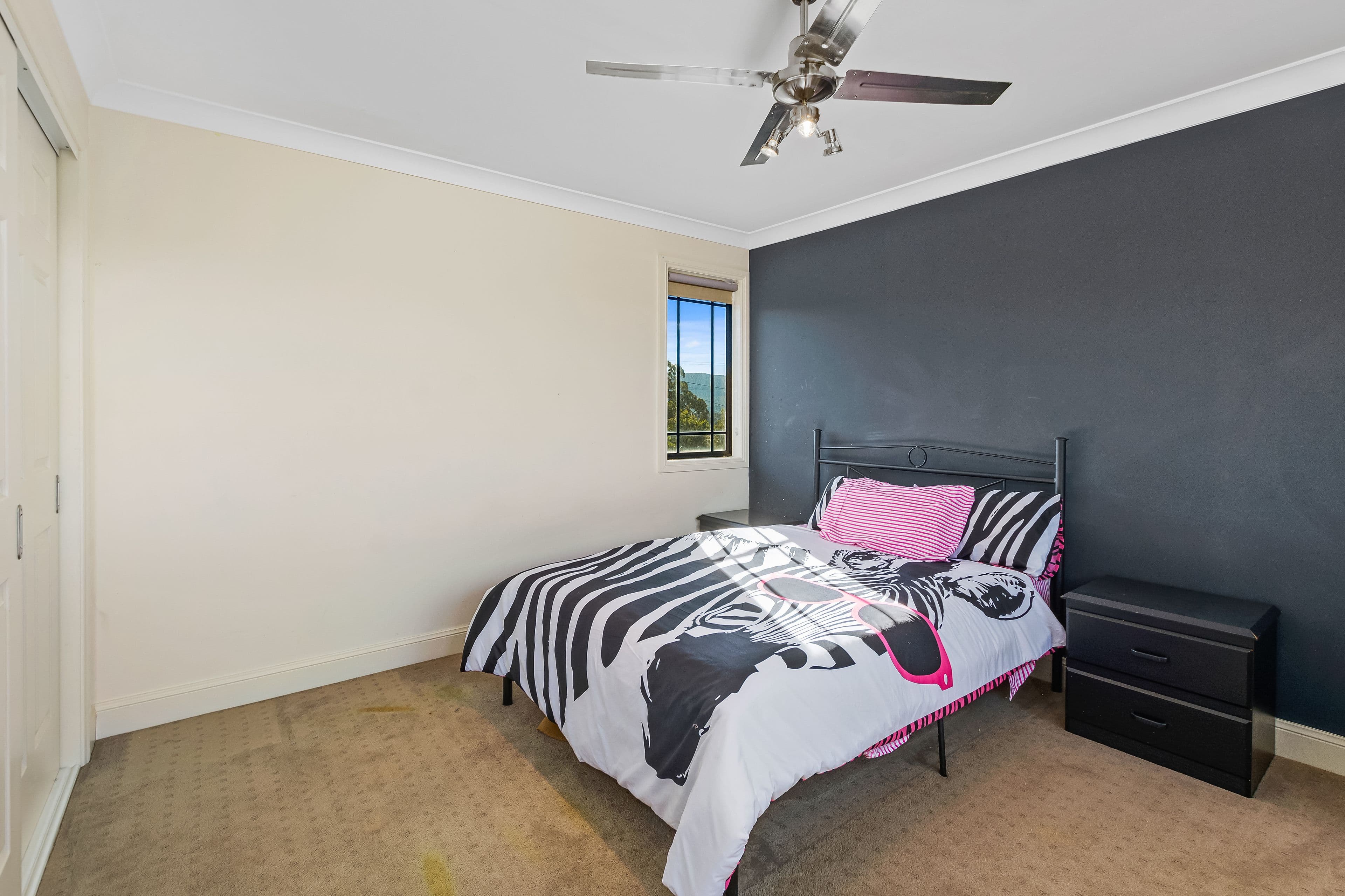 217 Princes Highway, Dapto - Thumbnail 6
