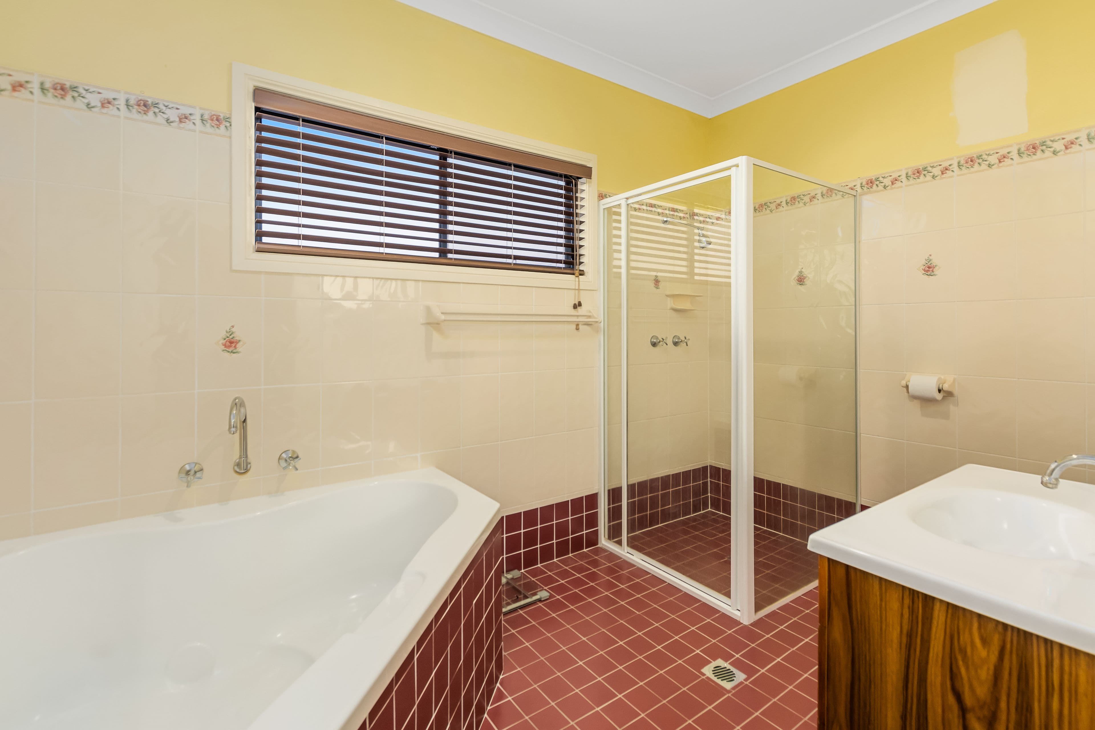 217 Princes Highway, Dapto - Thumbnail 7
