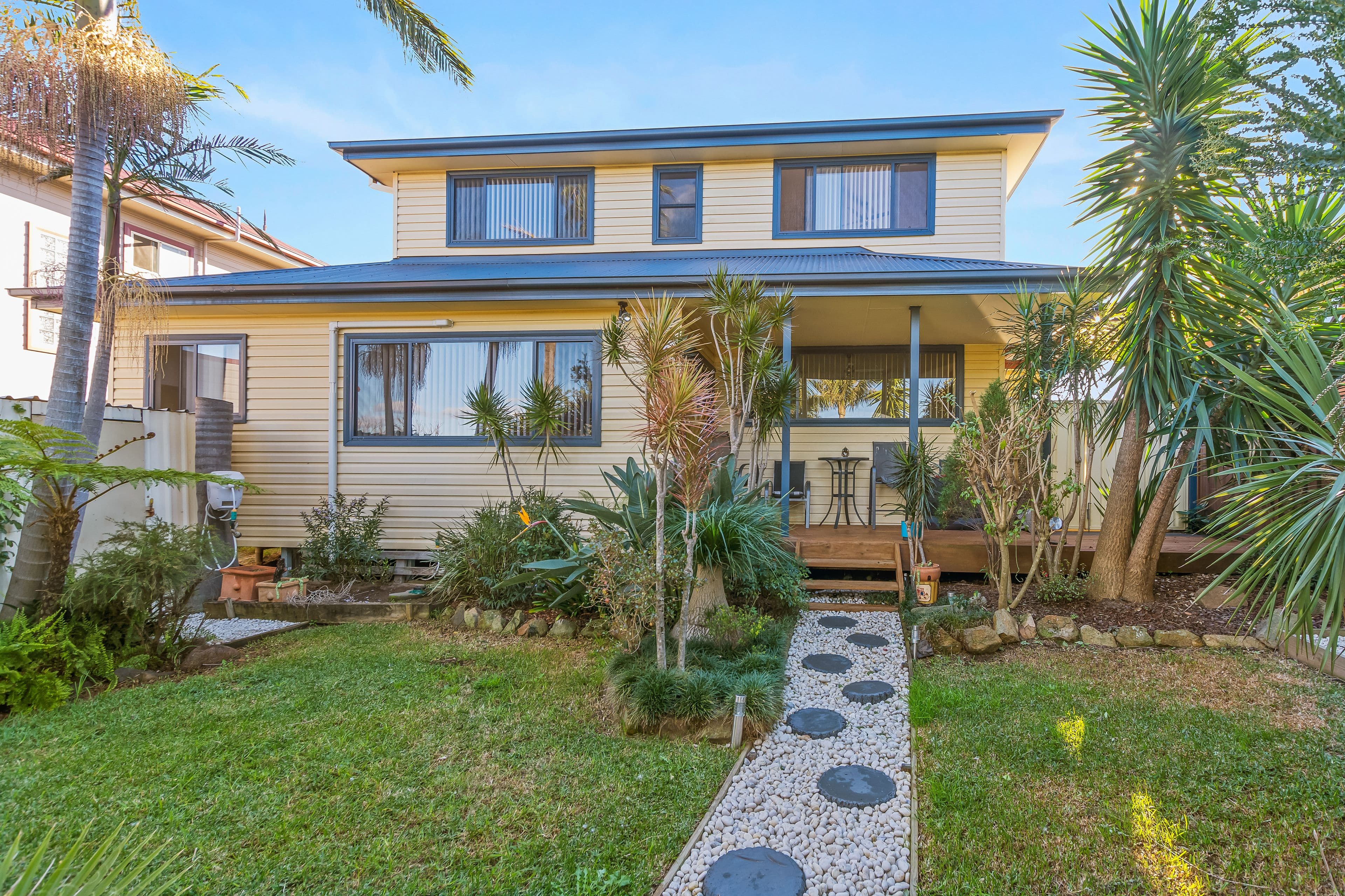 217 Princes Highway, Dapto - Thumbnail 8