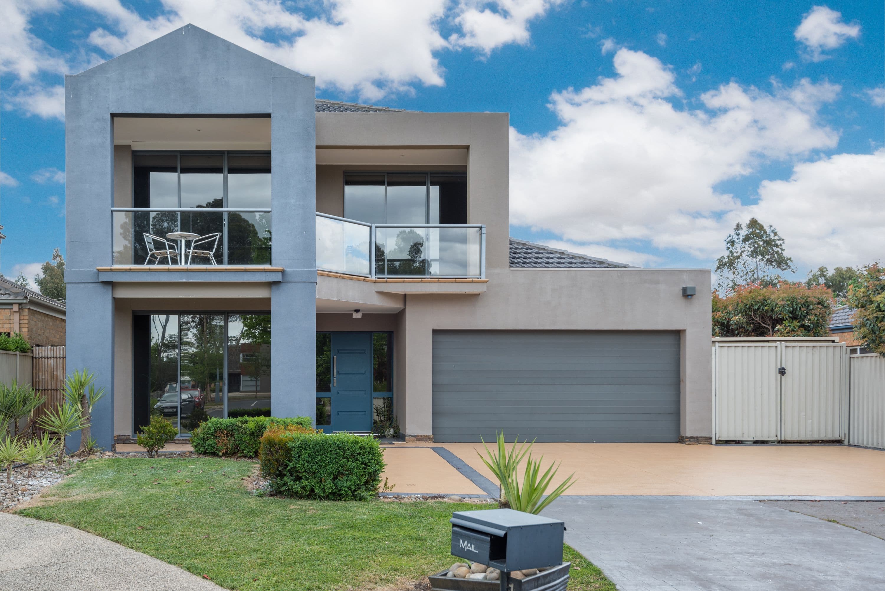 11 Salina Walk, Caroline Springs VIC 3023, Caroline Springs - Image 1