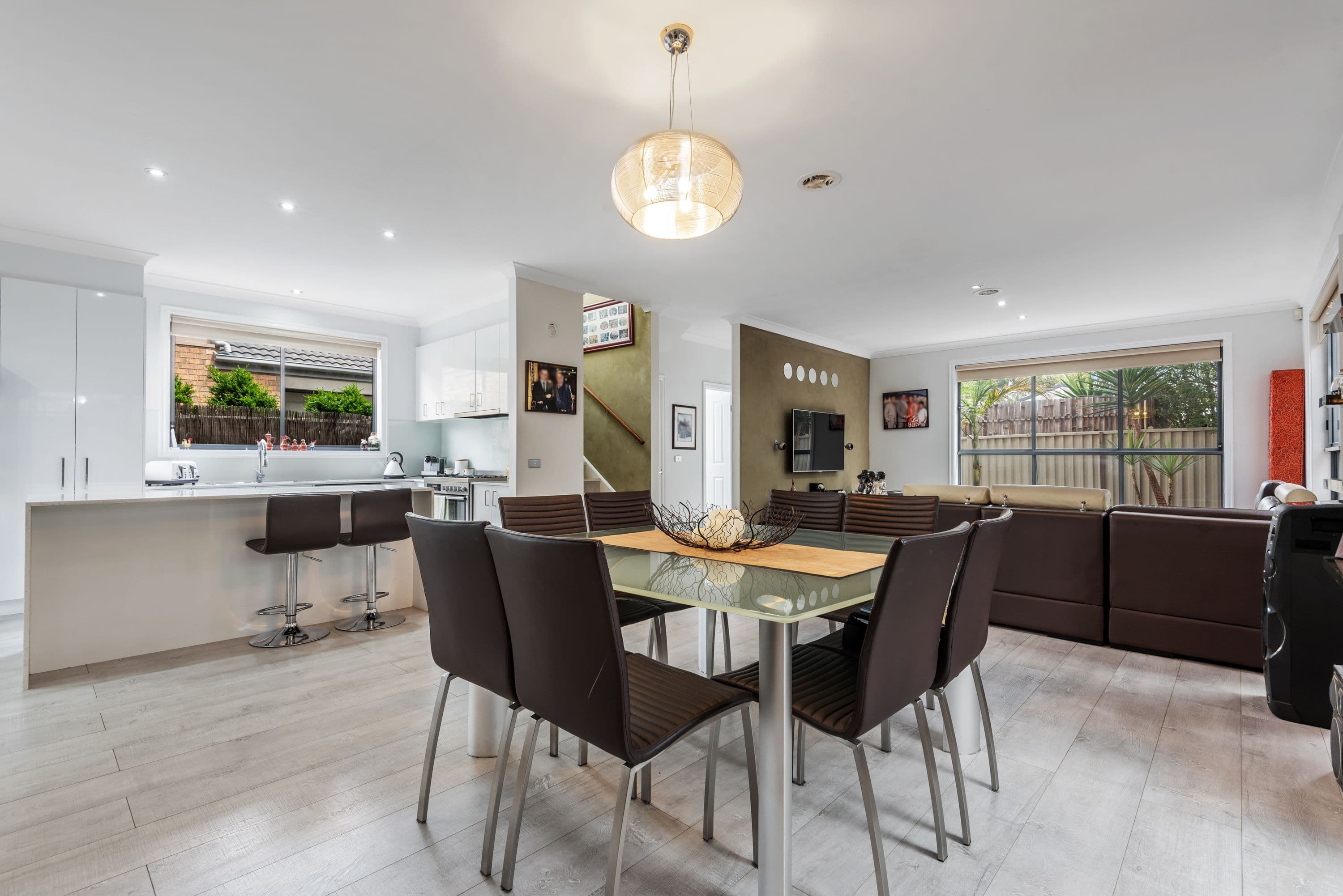 11 Salina Walk, Caroline Springs VIC 3023, Caroline Springs - Thumbnail 5