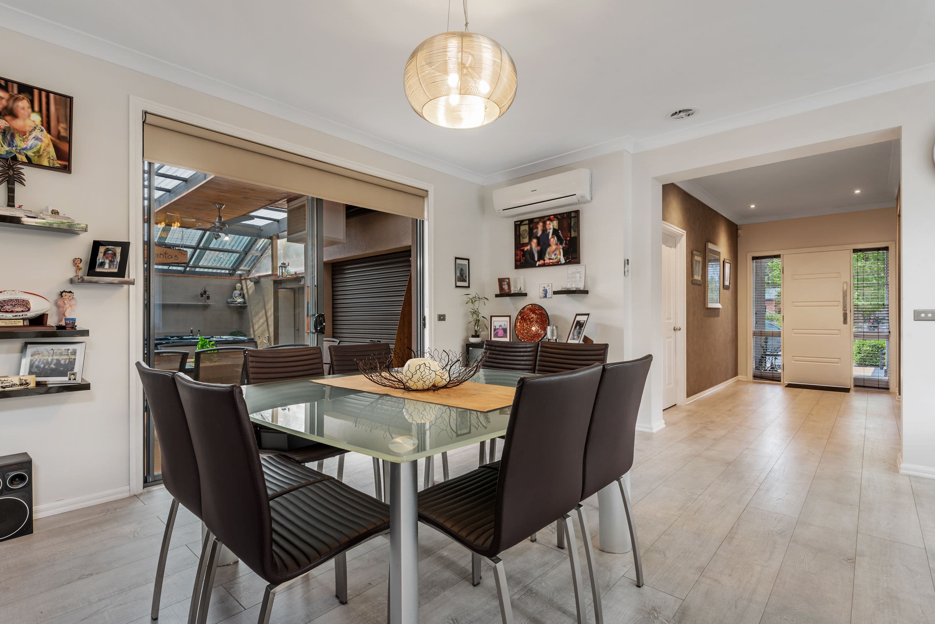 11 Salina Walk, Caroline Springs VIC 3023, Caroline Springs - Thumbnail 6