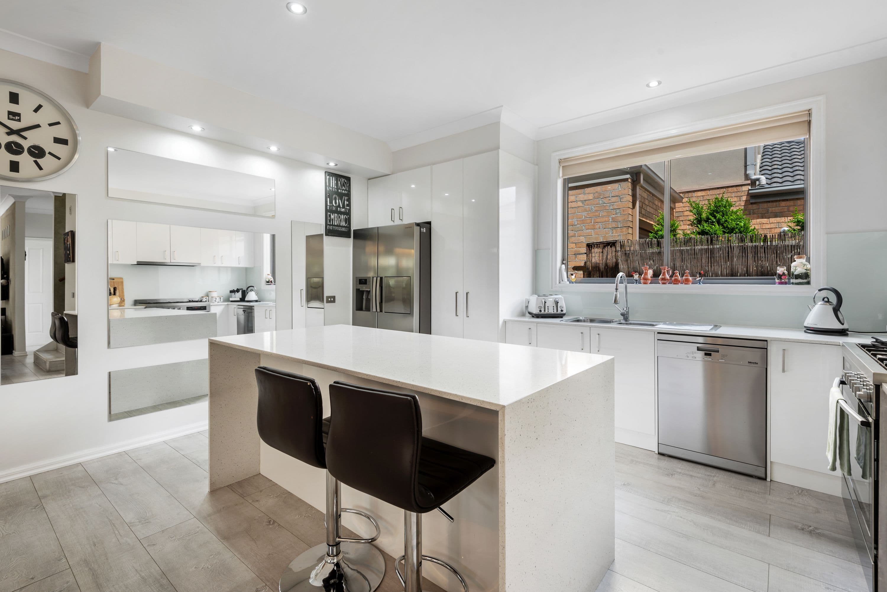11 Salina Walk, Caroline Springs VIC 3023, Caroline Springs - Thumbnail 7