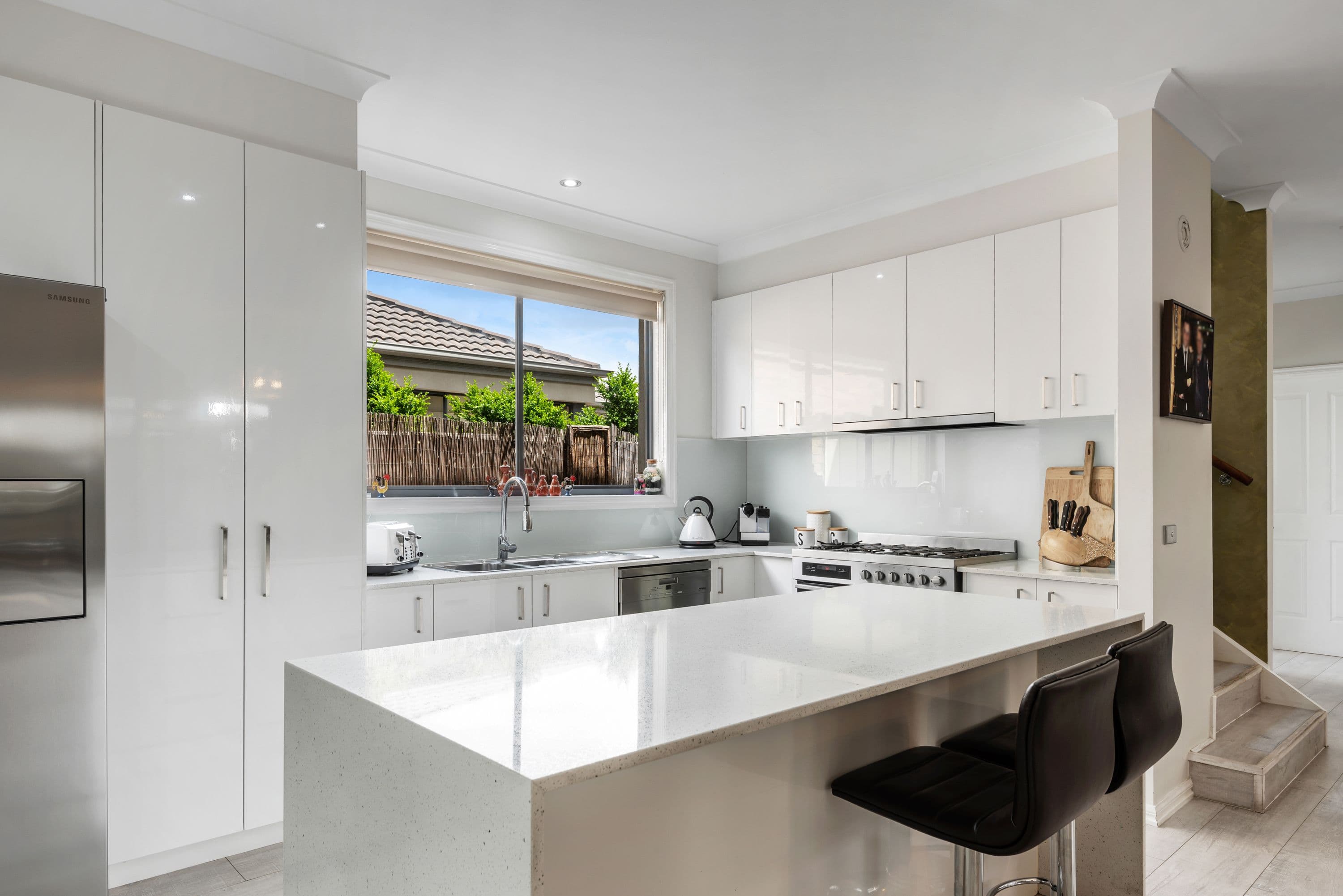 11 Salina Walk, Caroline Springs VIC 3023, Caroline Springs - Thumbnail 8