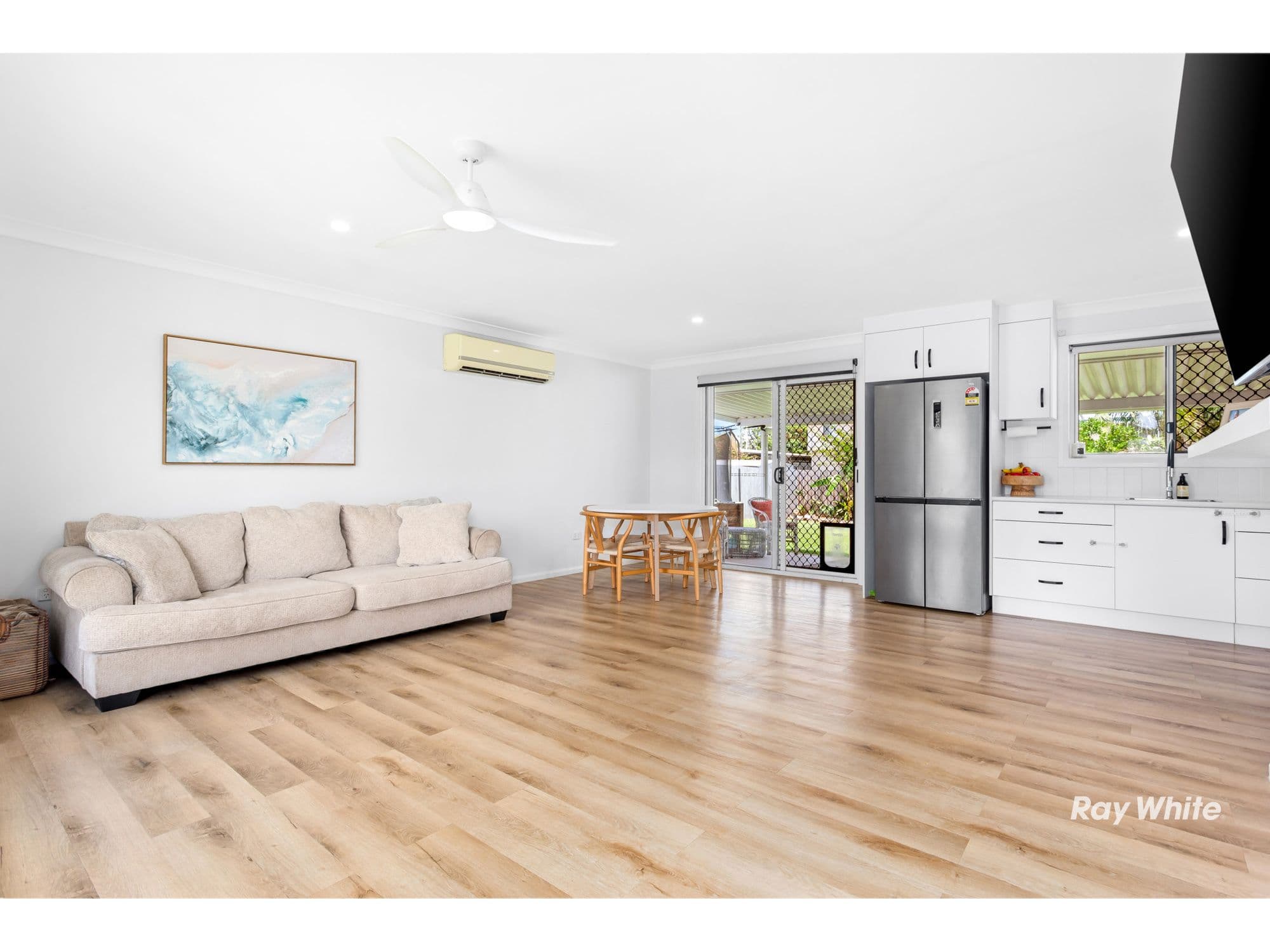 8 Guy Street, Yeppoon QLD 4703, Yeppoon - Thumbnail 4