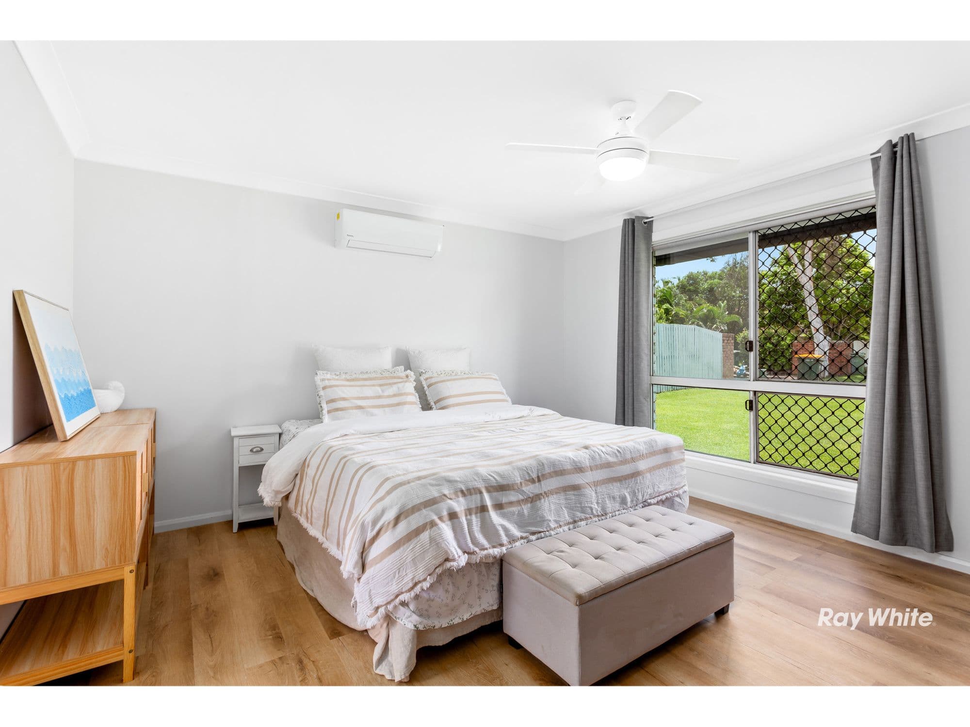 8 Guy Street, Yeppoon QLD 4703, Yeppoon - Thumbnail 5