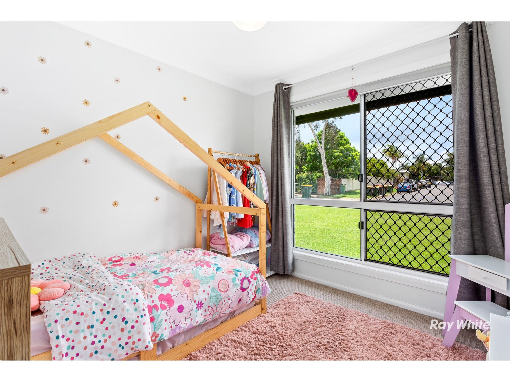 8 Guy Street, Yeppoon QLD 4703, Yeppoon - Thumbnail 7