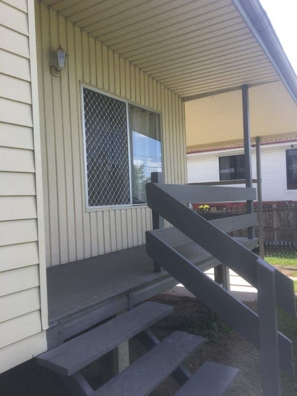 156 Ewing Road, Woodridge QLD 4114, Woodridge - Thumbnail 2