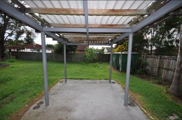 156 Ewing Road, Woodridge QLD 4114, Woodridge - Thumbnail 3