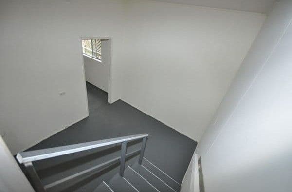 156 Ewing Road, Woodridge QLD 4114, Woodridge - Thumbnail 4