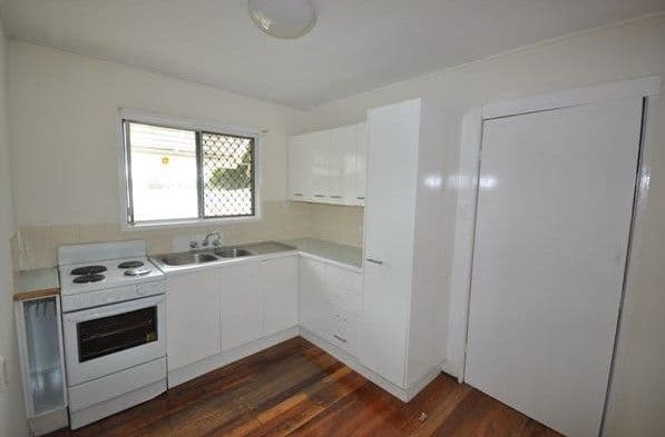 156 Ewing Road, Woodridge QLD 4114, Woodridge - Thumbnail 5
