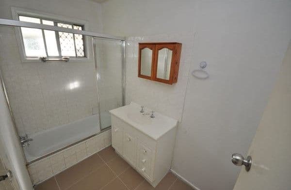 156 Ewing Road, Woodridge QLD 4114, Woodridge - Thumbnail 6