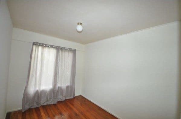 156 Ewing Road, Woodridge QLD 4114, Woodridge - Thumbnail 7