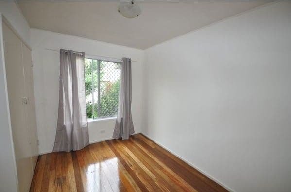 156 Ewing Road, Woodridge QLD 4114, Woodridge - Thumbnail 8