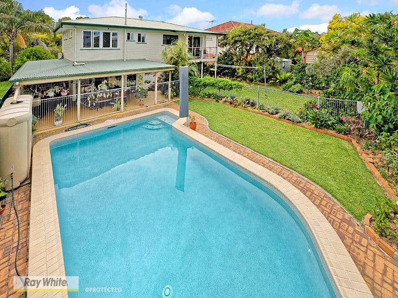 4 Emerald Street, Clontarf QLD 4019, Clontarf - Image 1