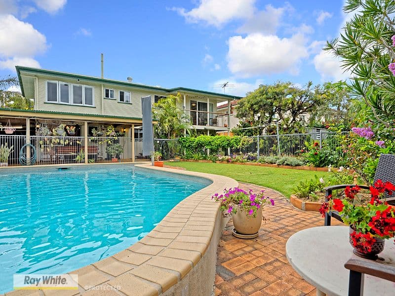 4 Emerald Street, Clontarf QLD 4019, Clontarf - Thumbnail 2