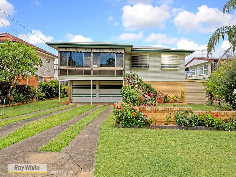 4 Emerald Street, Clontarf QLD 4019, Clontarf - Thumbnail 3