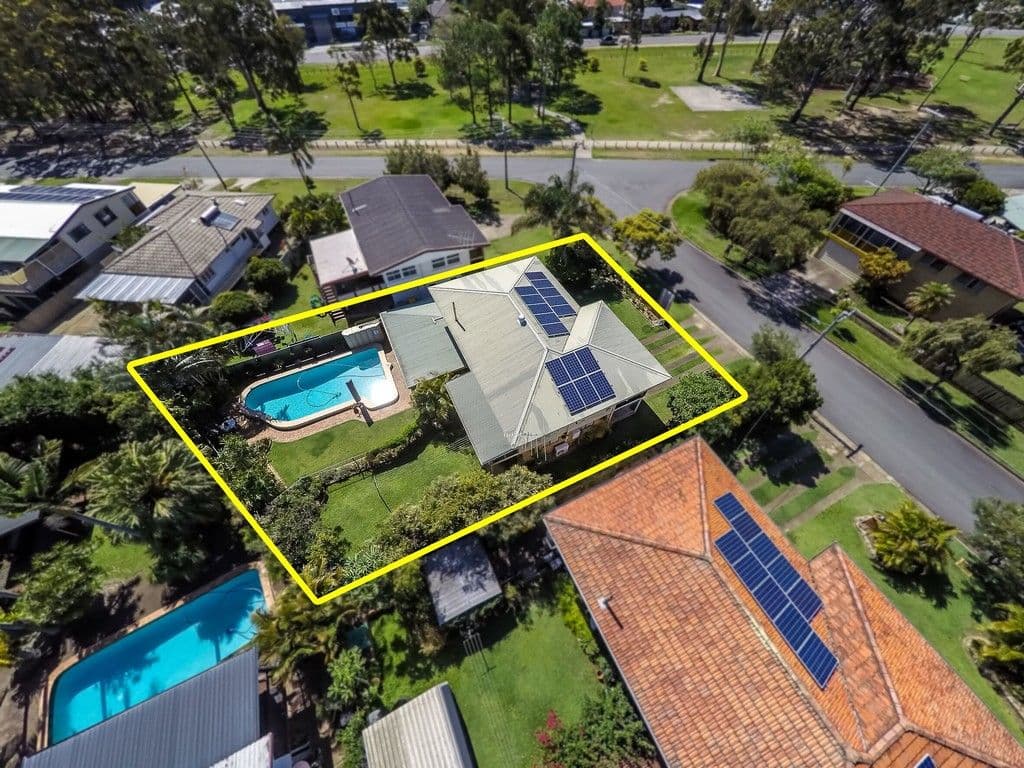 4 Emerald Street, Clontarf QLD 4019, Clontarf - Thumbnail 4