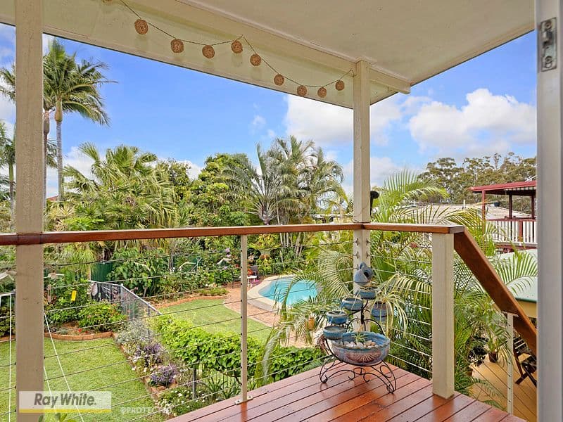 4 Emerald Street, Clontarf QLD 4019, Clontarf - Thumbnail 5
