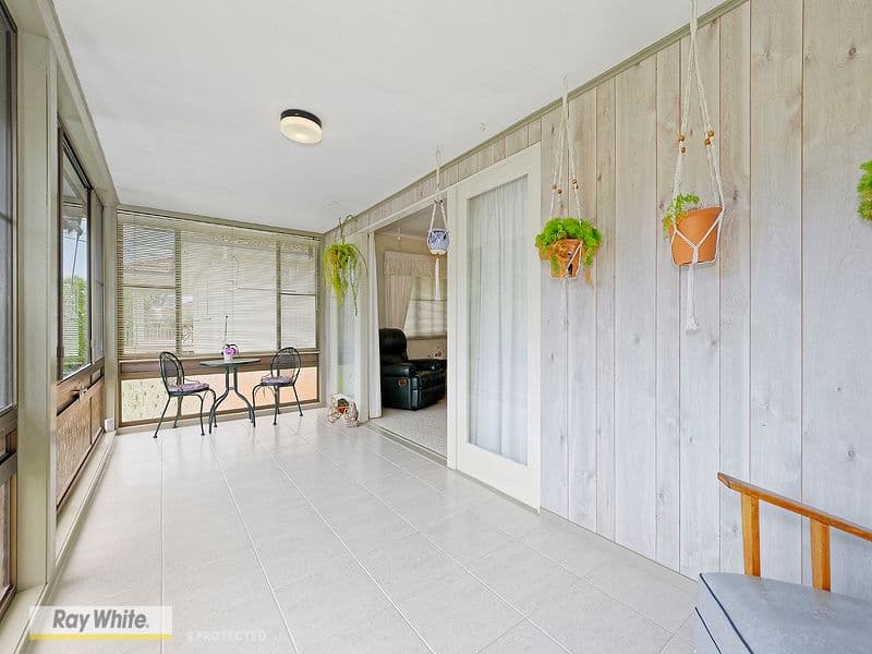 4 Emerald Street, Clontarf QLD 4019, Clontarf - Thumbnail 6