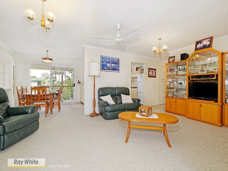 4 Emerald Street, Clontarf QLD 4019, Clontarf - Thumbnail 7