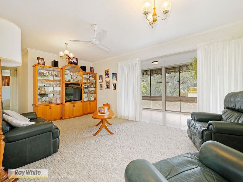 4 Emerald Street, Clontarf QLD 4019, Clontarf - Thumbnail 8