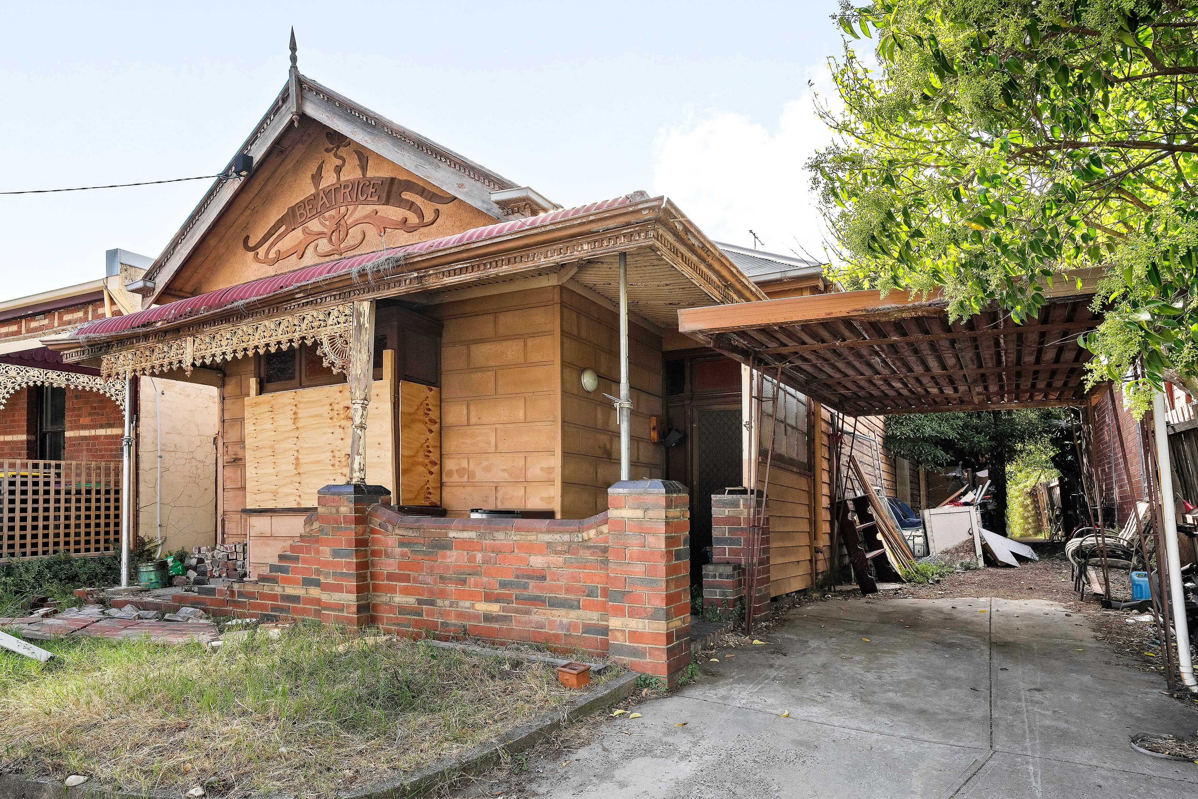 28 Barry Street, Brunswick VIC 3056, Brunswick - Image 1