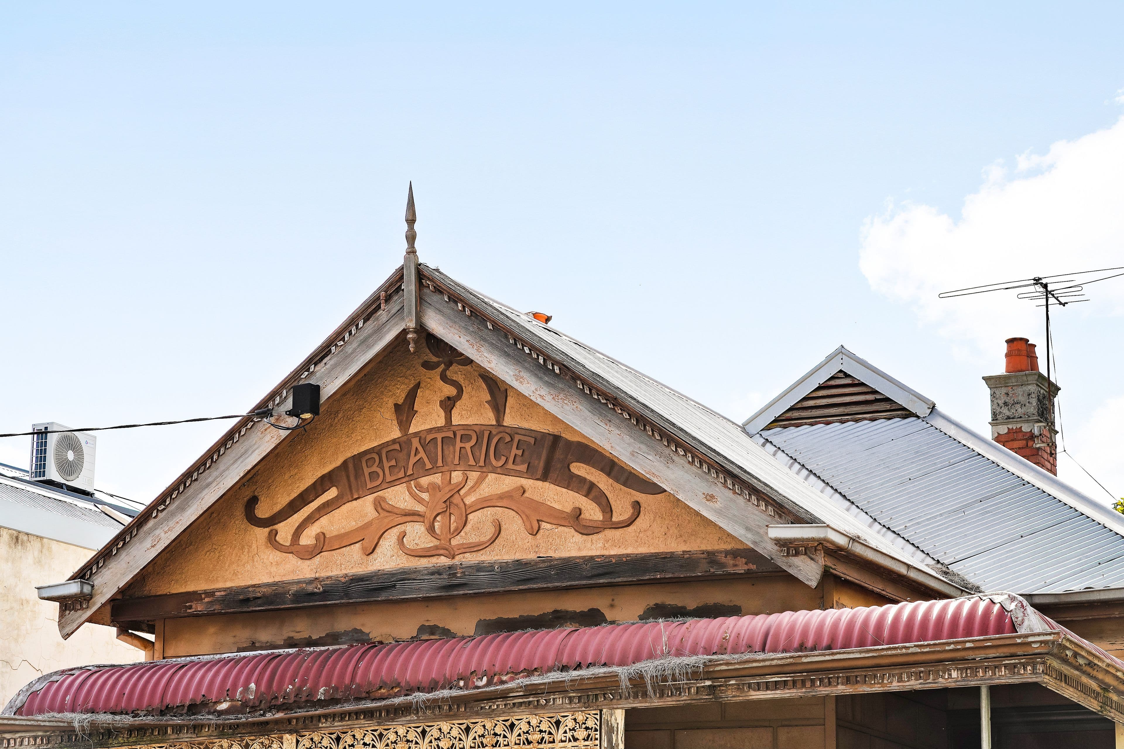 28 Barry Street, Brunswick VIC 3056, Brunswick - Thumbnail 2