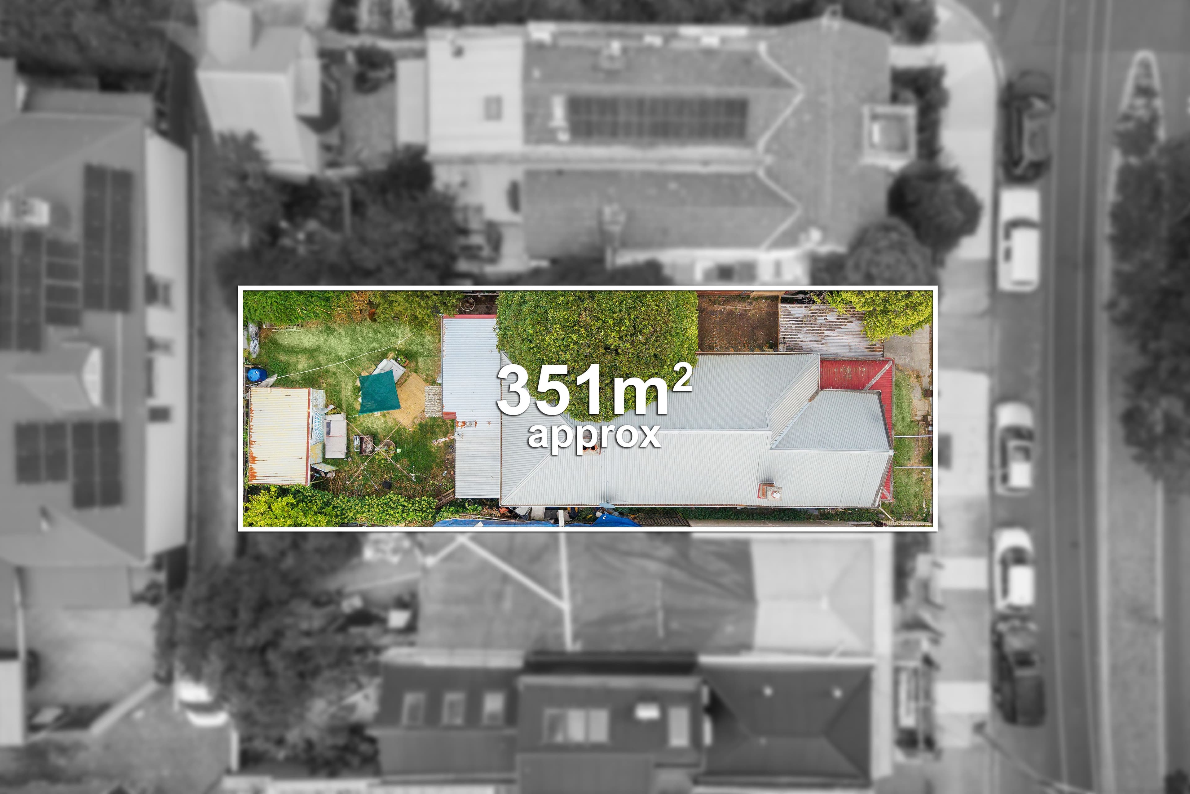 28 Barry Street, Brunswick VIC 3056, Brunswick - Thumbnail 3