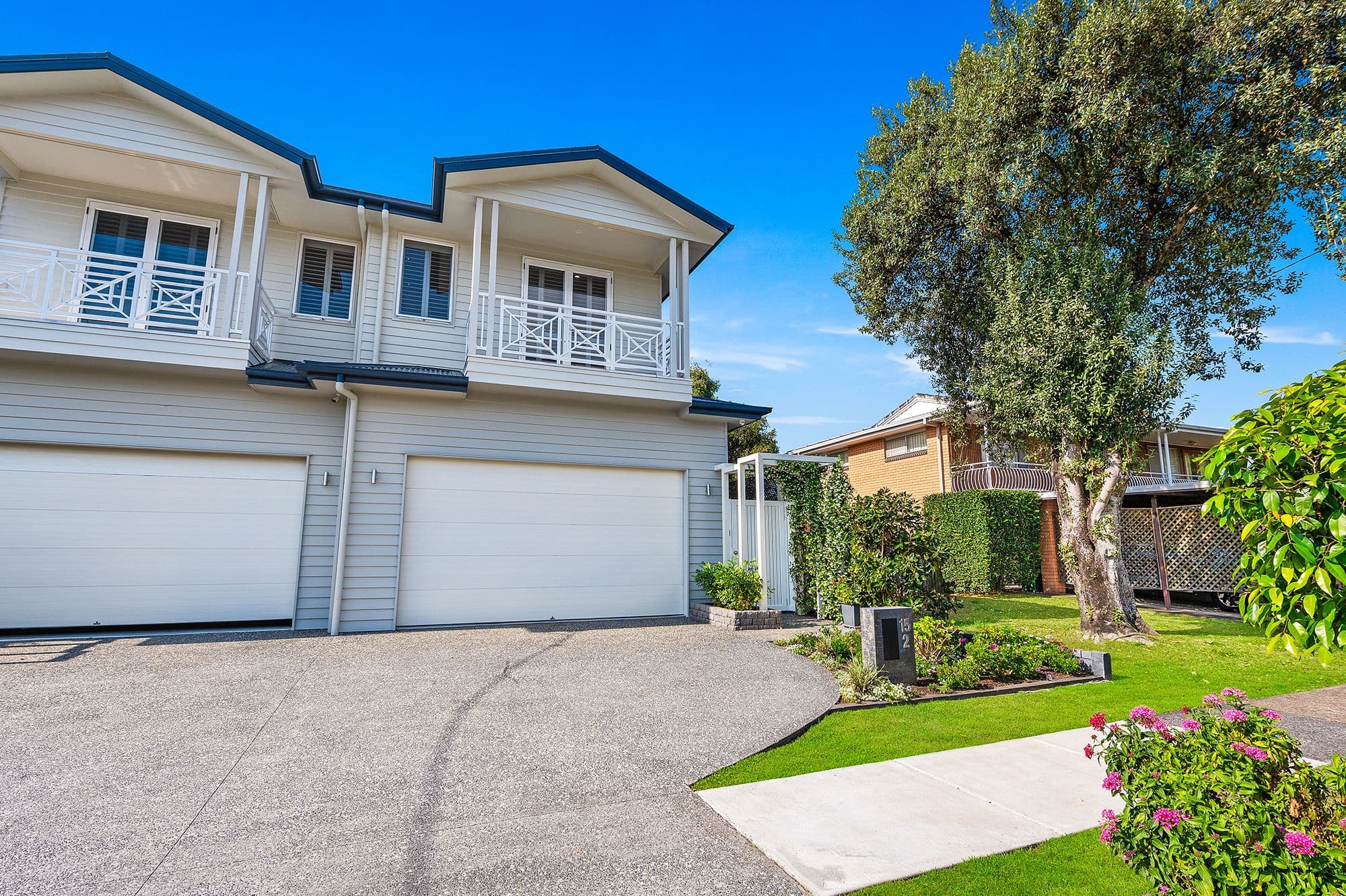 15 Abalone Avenue, Paradise Point QLD 4216, Paradise Point - Image 1