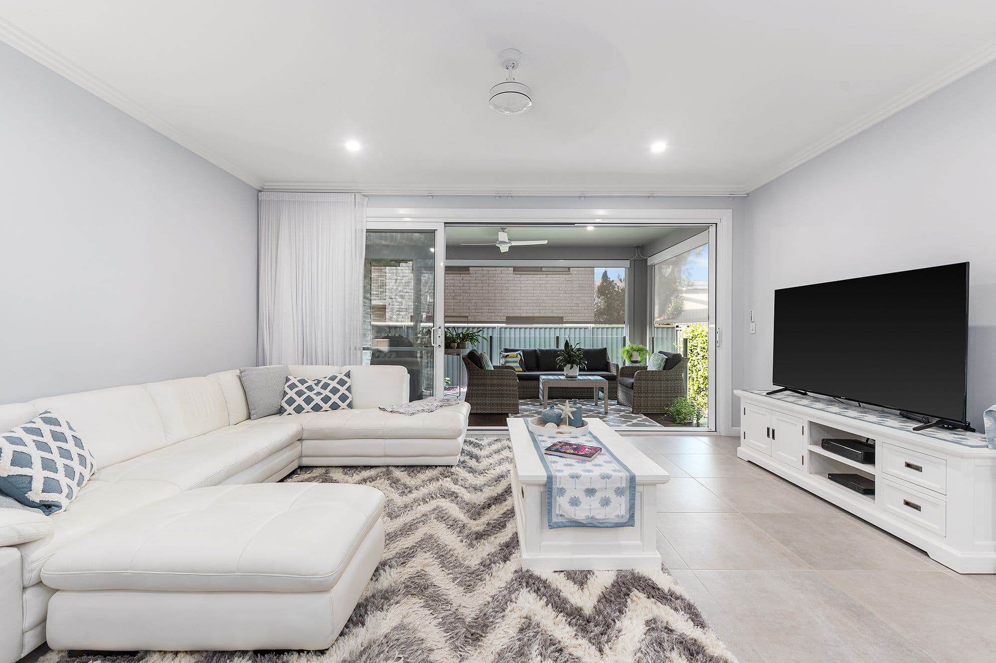 15 Abalone Avenue, Paradise Point QLD 4216, Paradise Point - Thumbnail 6
