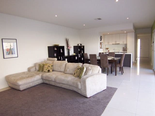 12 Yarle Street, MAWSON LAKES SA 5095, Mawson Lakes - Image 1