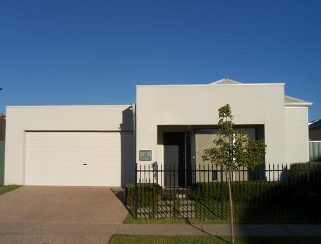 12 Yarle Street, MAWSON LAKES SA 5095, Mawson Lakes - Thumbnail 2