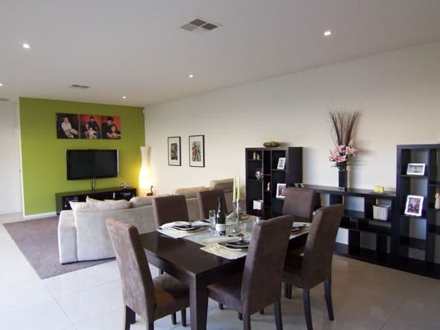 12 Yarle Street, MAWSON LAKES SA 5095, Mawson Lakes - Thumbnail 4