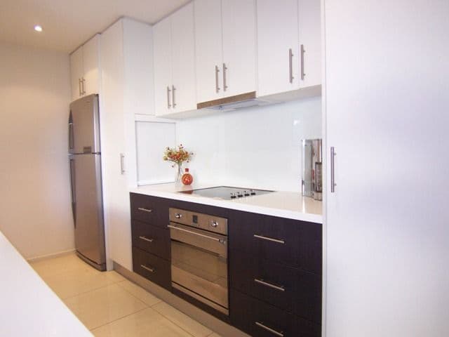 12 Yarle Street, MAWSON LAKES SA 5095, Mawson Lakes - Thumbnail 6