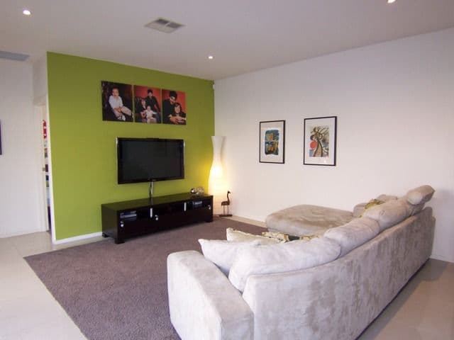 12 Yarle Street, MAWSON LAKES SA 5095, Mawson Lakes - Thumbnail 7