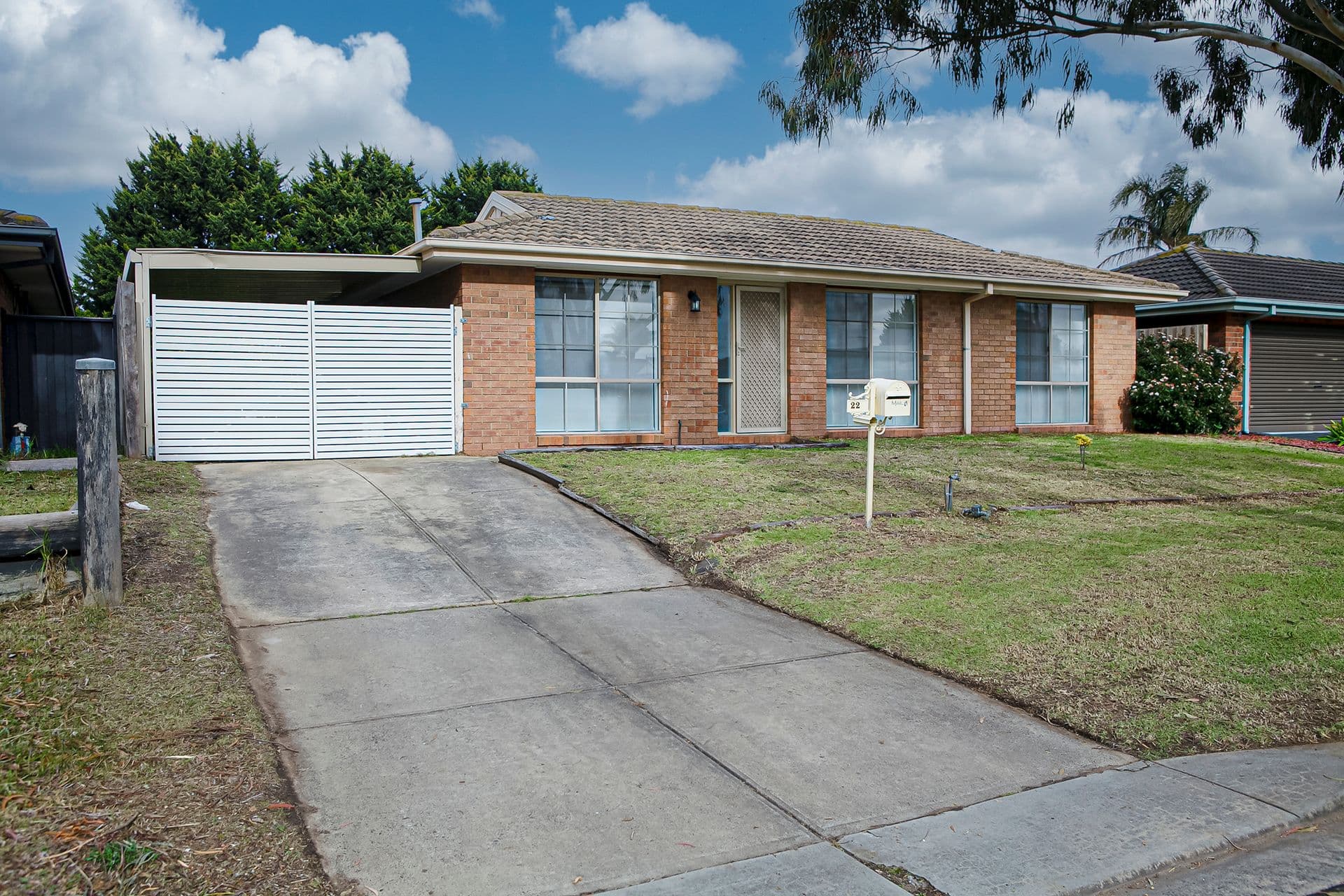 127 The Esplanade, Oak Flats NSW 2529, Oak Flats - Image 1