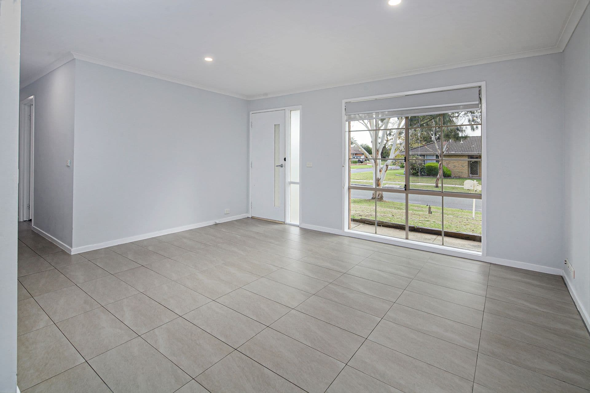 127 The Esplanade, Oak Flats NSW 2529, Oak Flats - Thumbnail 5