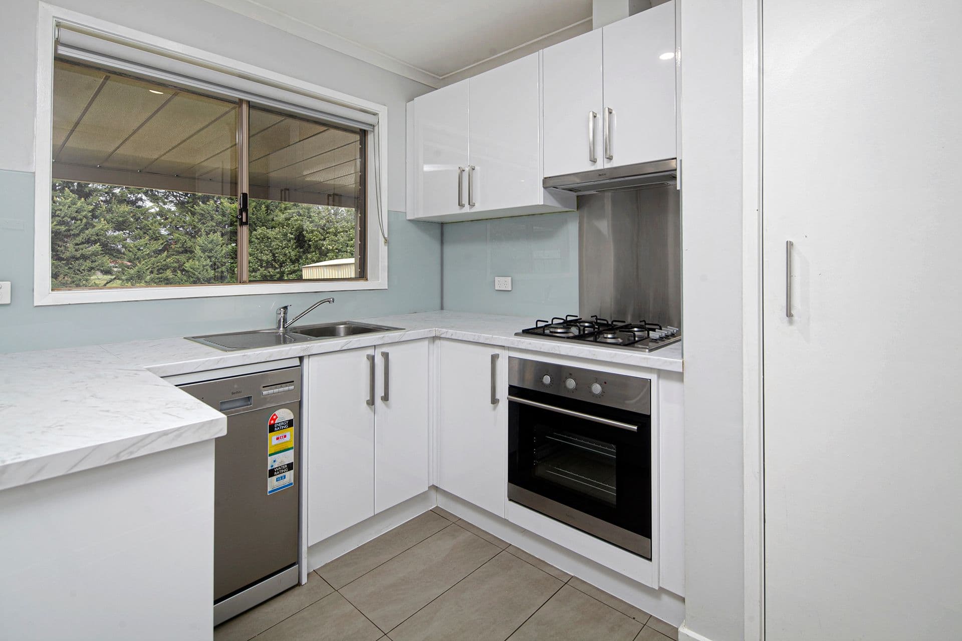 127 The Esplanade, Oak Flats NSW 2529, Oak Flats - Thumbnail 8