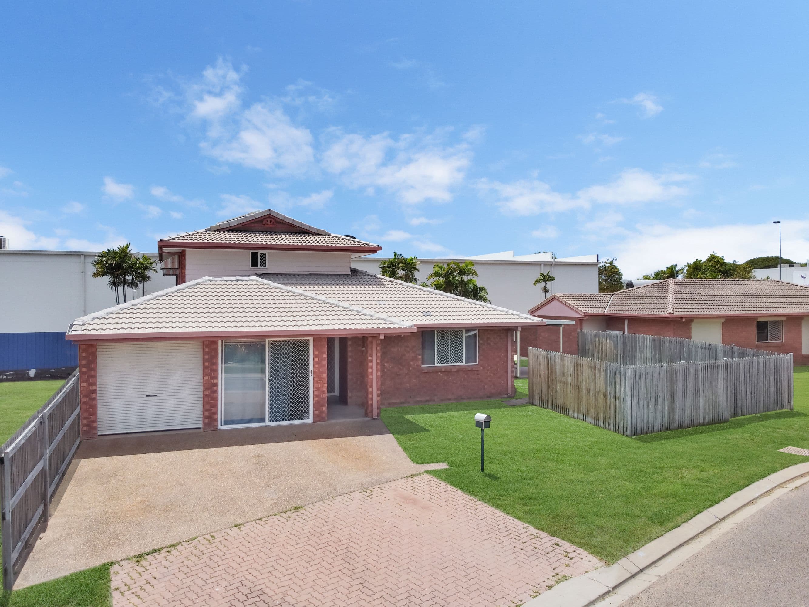 24 Morley Street, Condon QLD 4815, Condon - Image 1