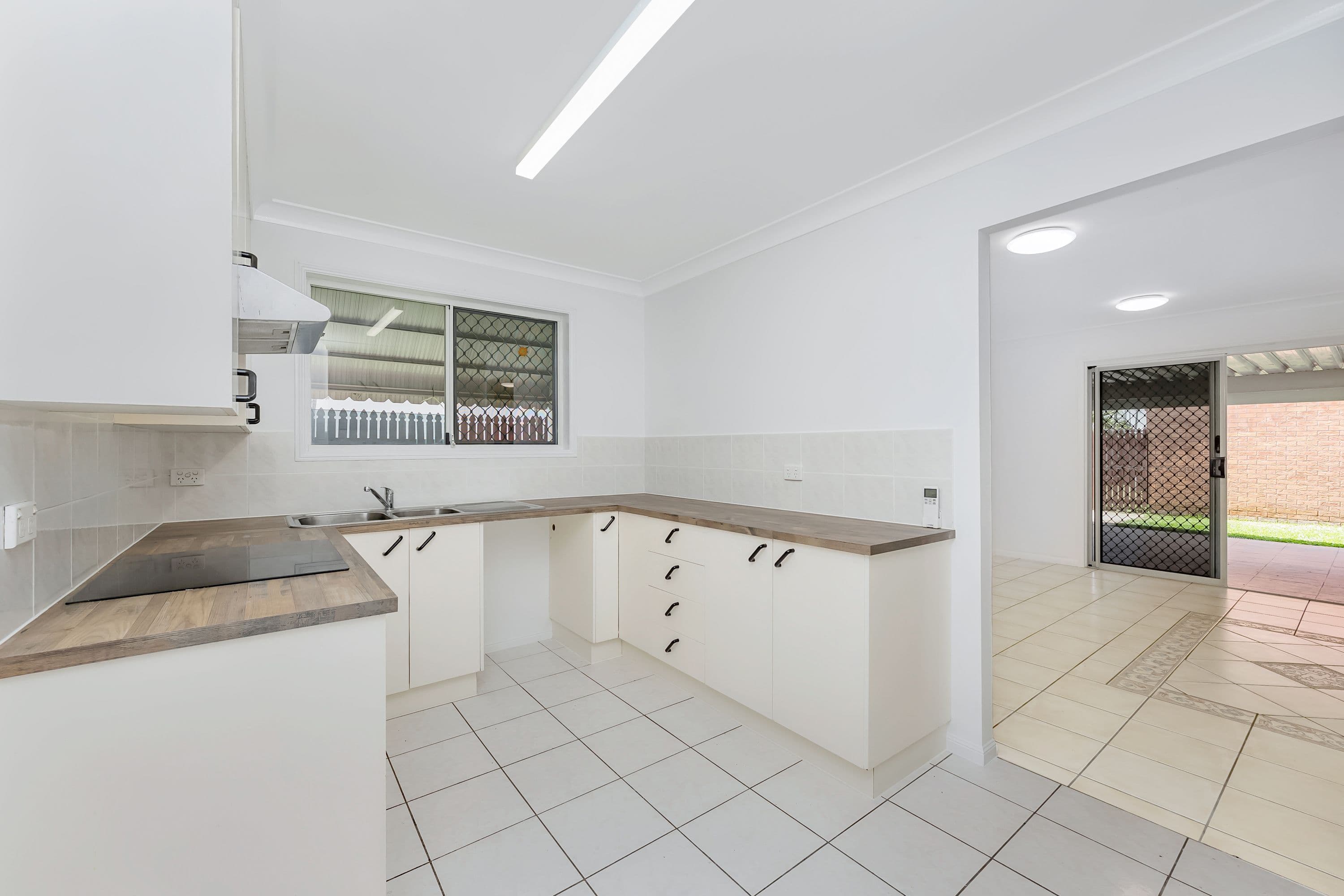 24 Morley Street, Condon QLD 4815, Condon - Thumbnail 2