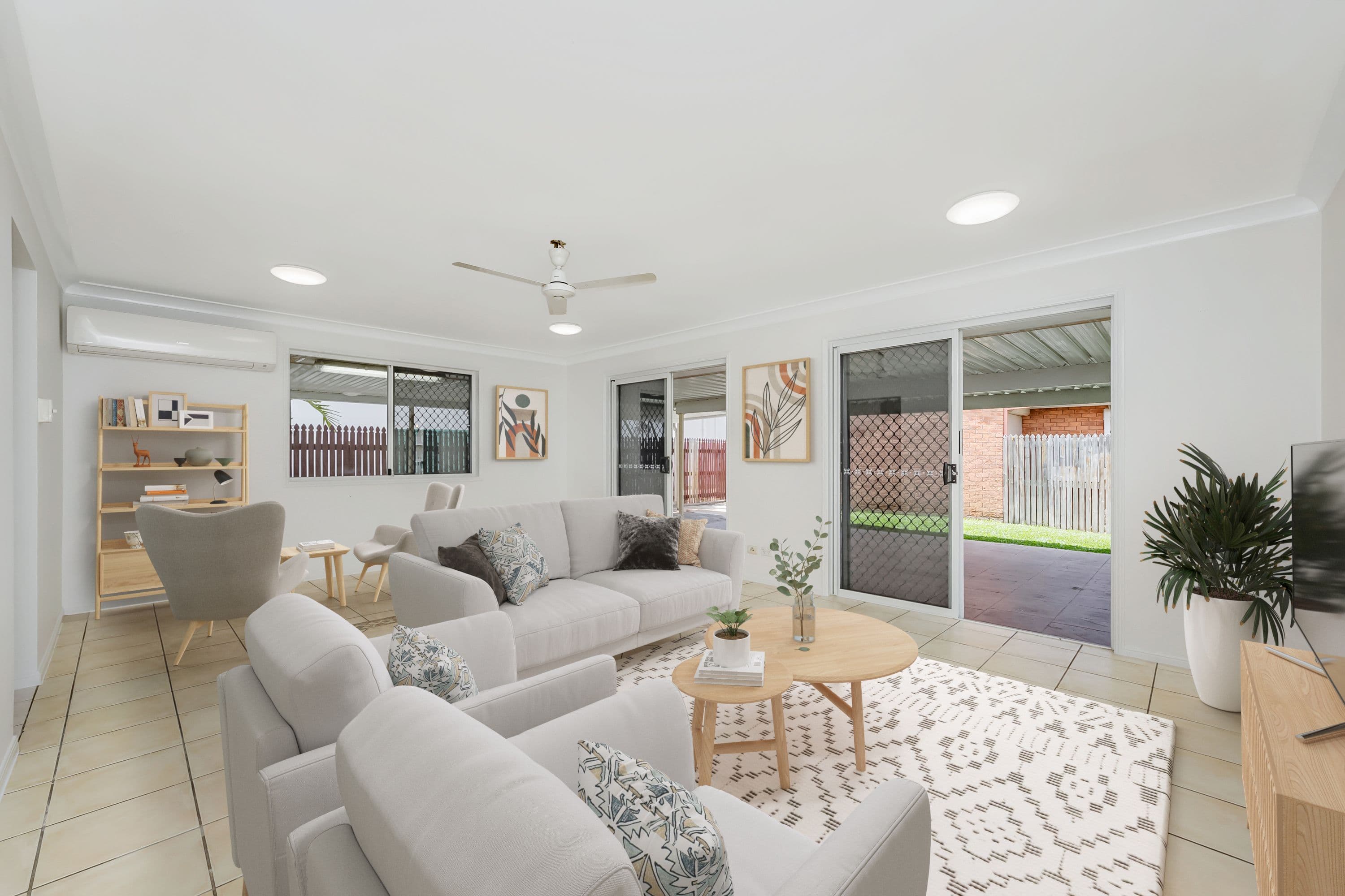 24 Morley Street, Condon QLD 4815, Condon - Thumbnail 3