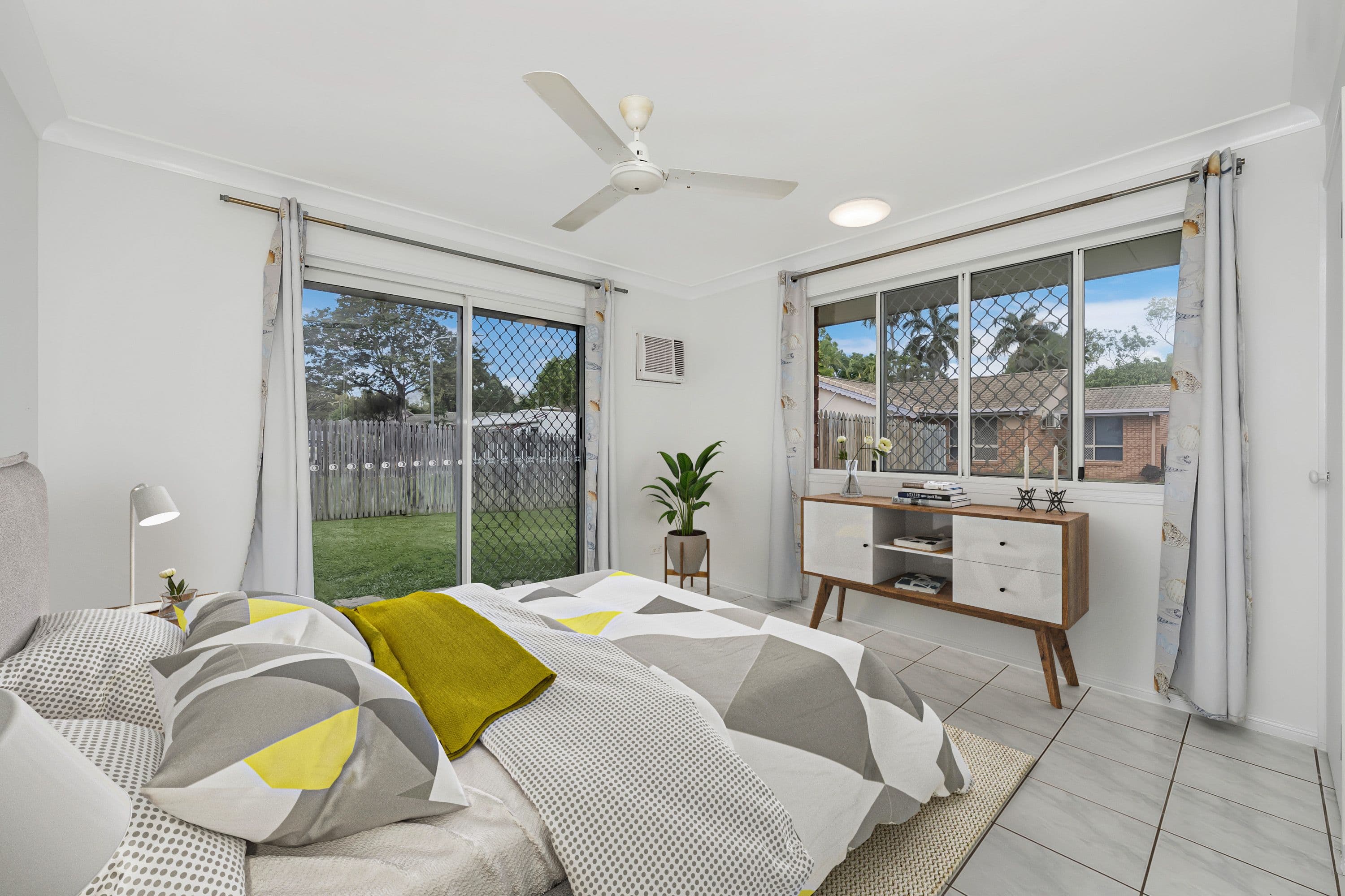 24 Morley Street, Condon QLD 4815, Condon - Thumbnail 4