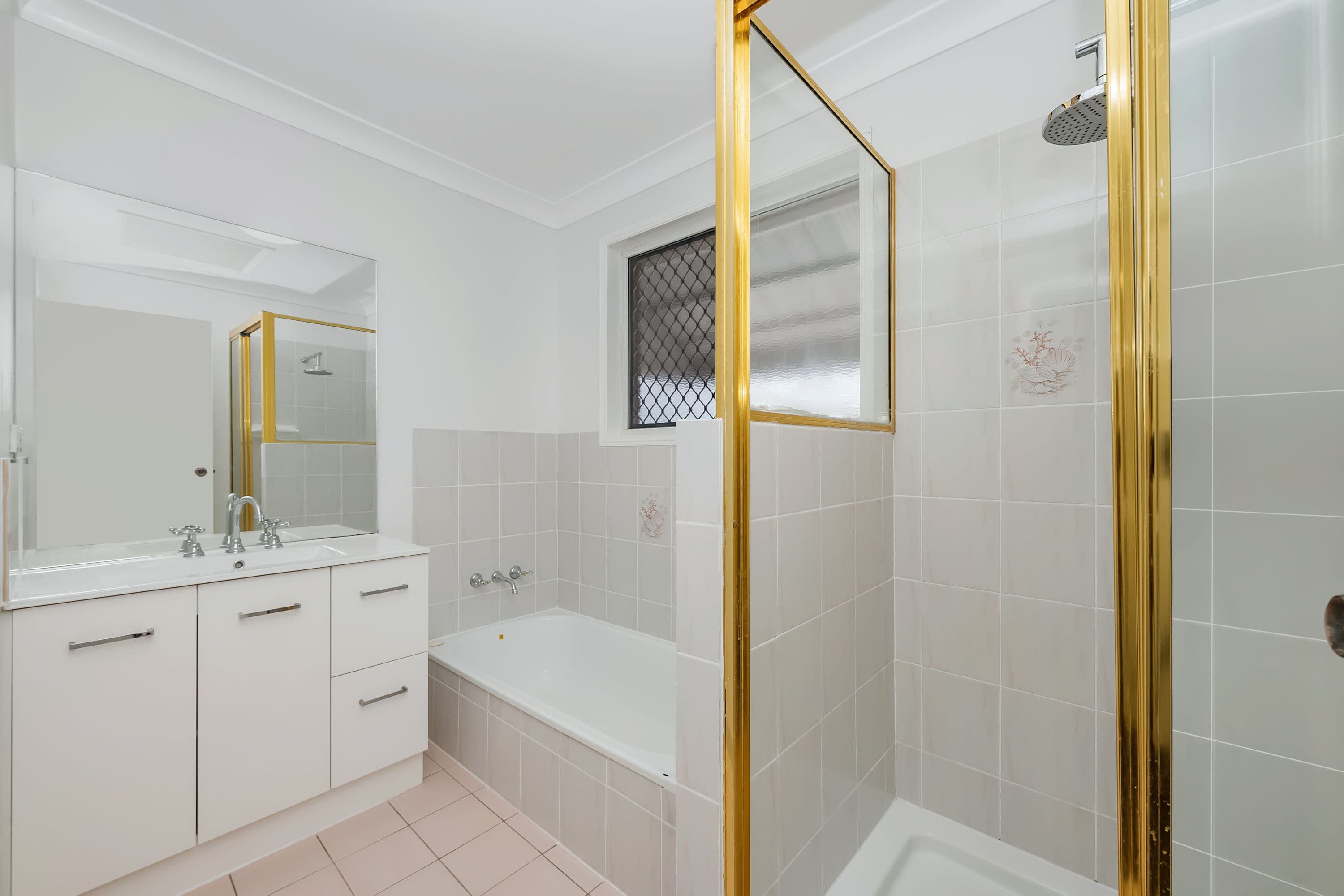 24 Morley Street, Condon QLD 4815, Condon - Thumbnail 5