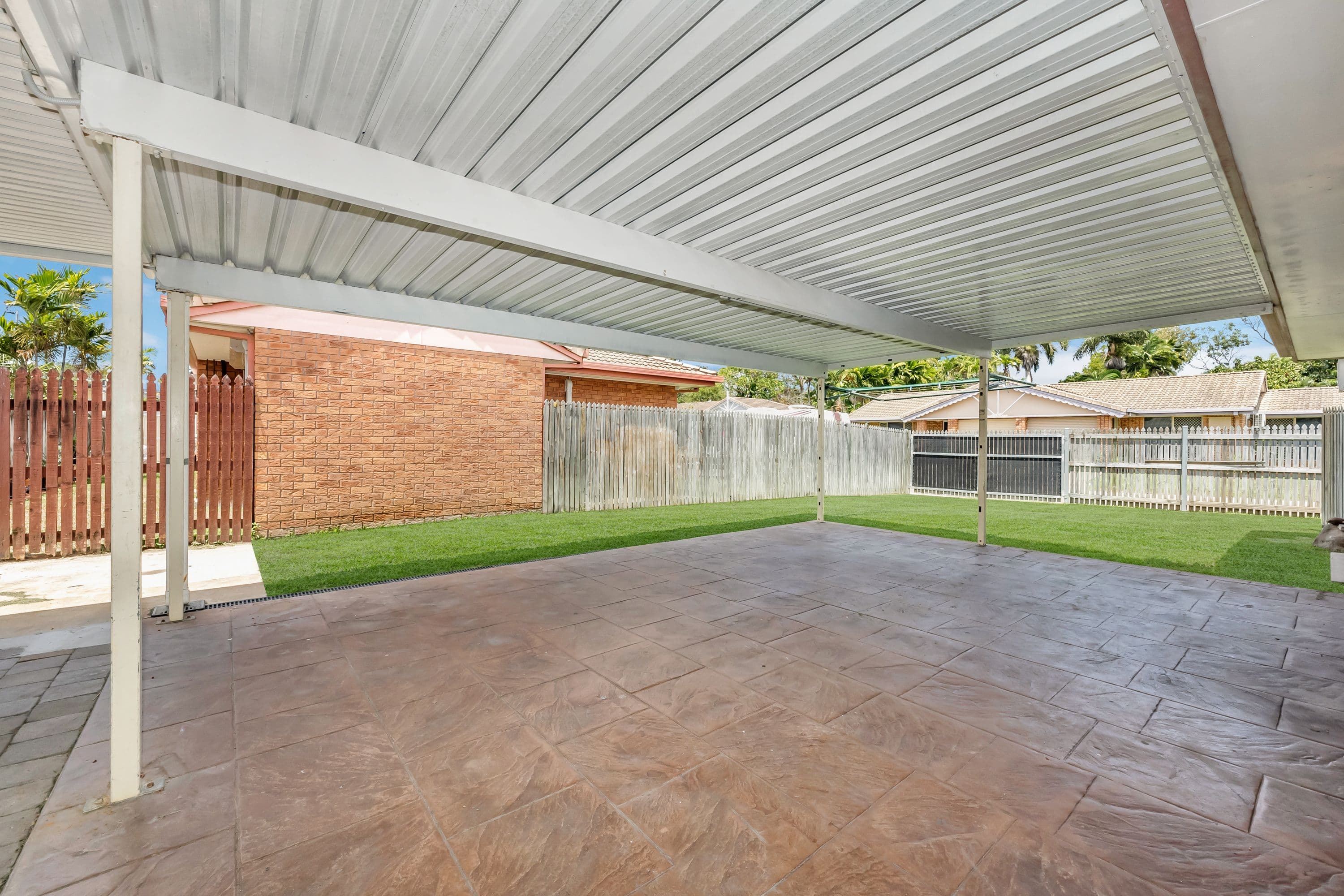 24 Morley Street, Condon QLD 4815, Condon - Thumbnail 6