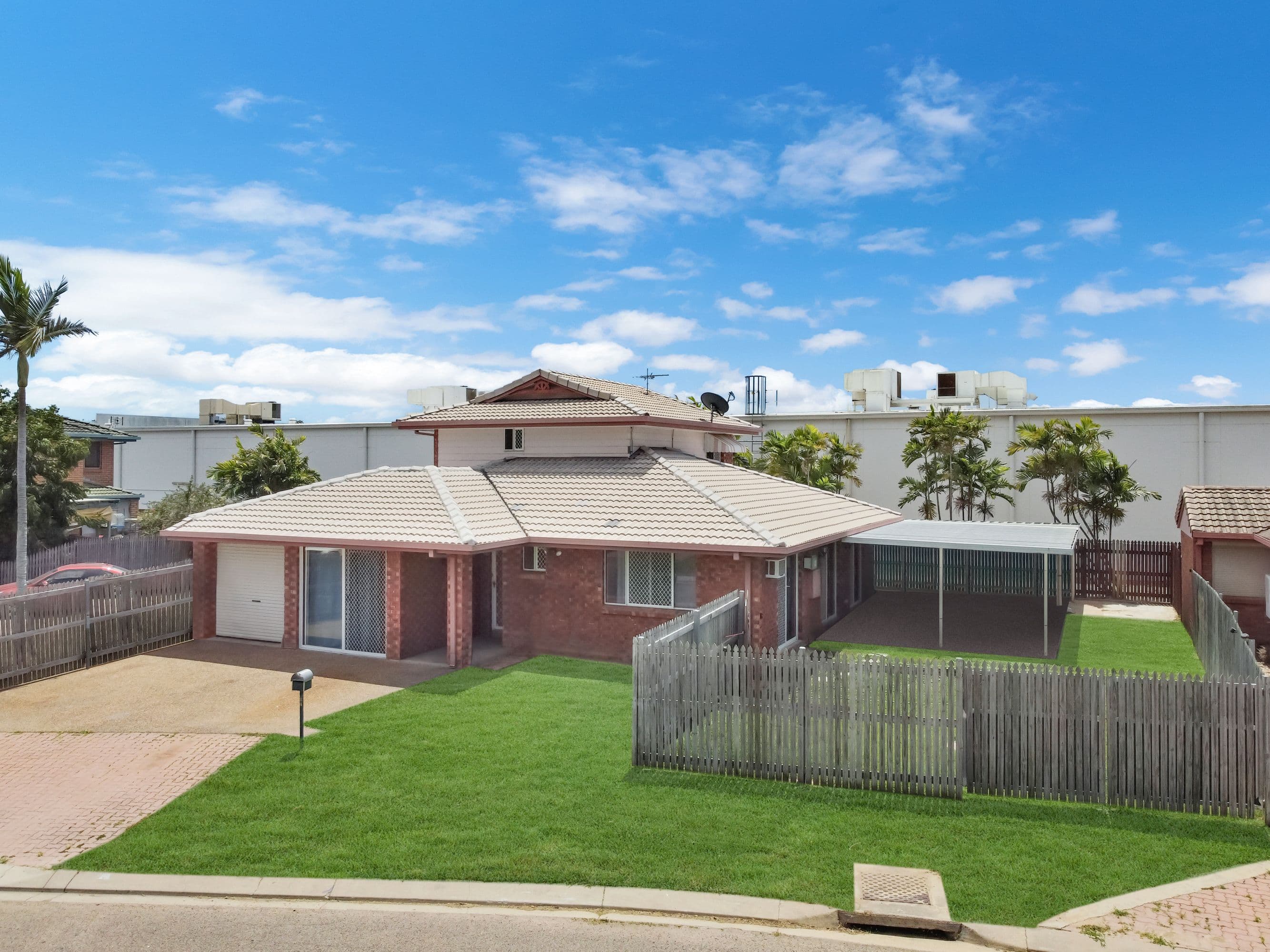 24 Morley Street, Condon QLD 4815, Condon - Thumbnail 7