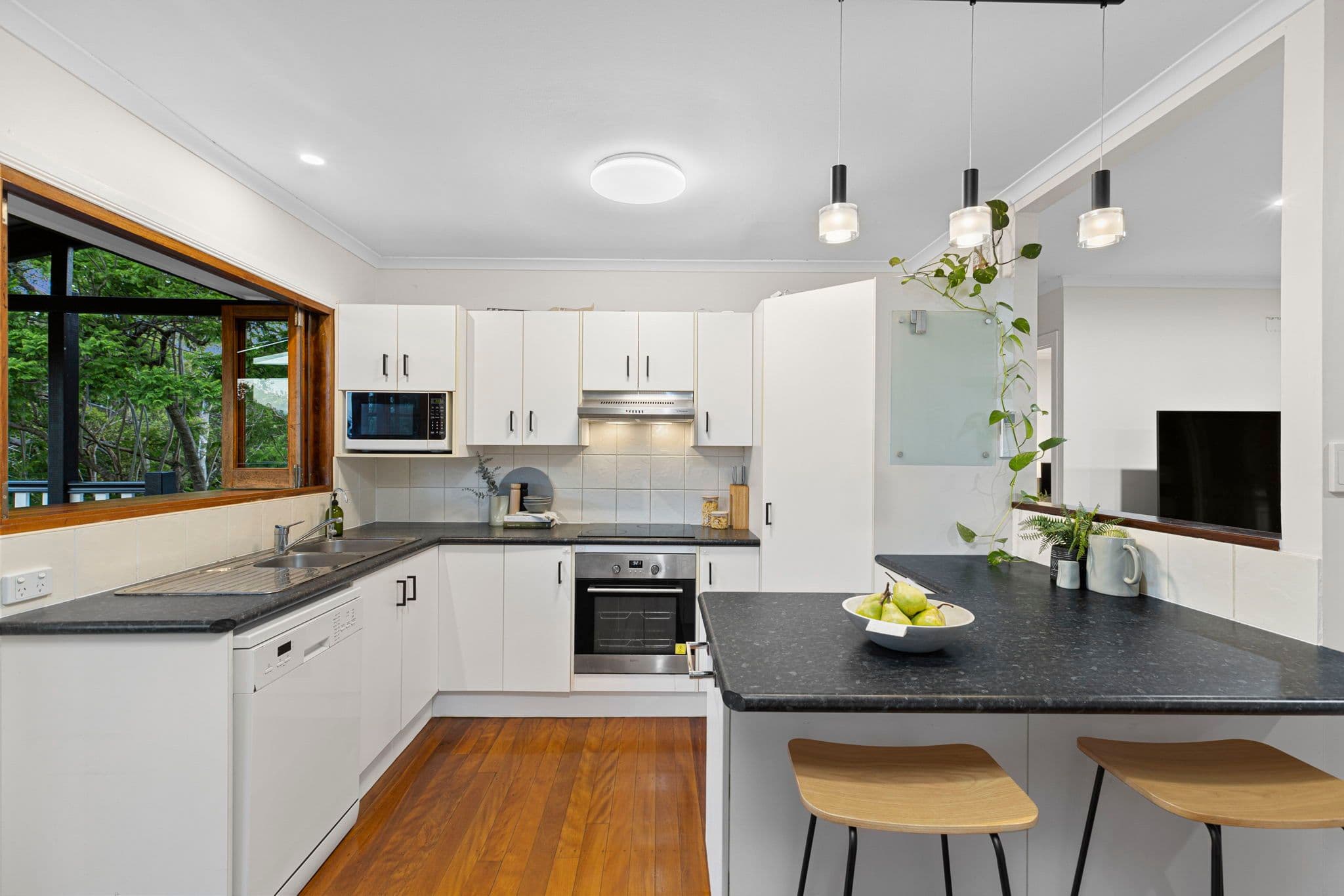 55 Buckland Road, Everton Hills QLD 4053, Everton Hills - Image 1