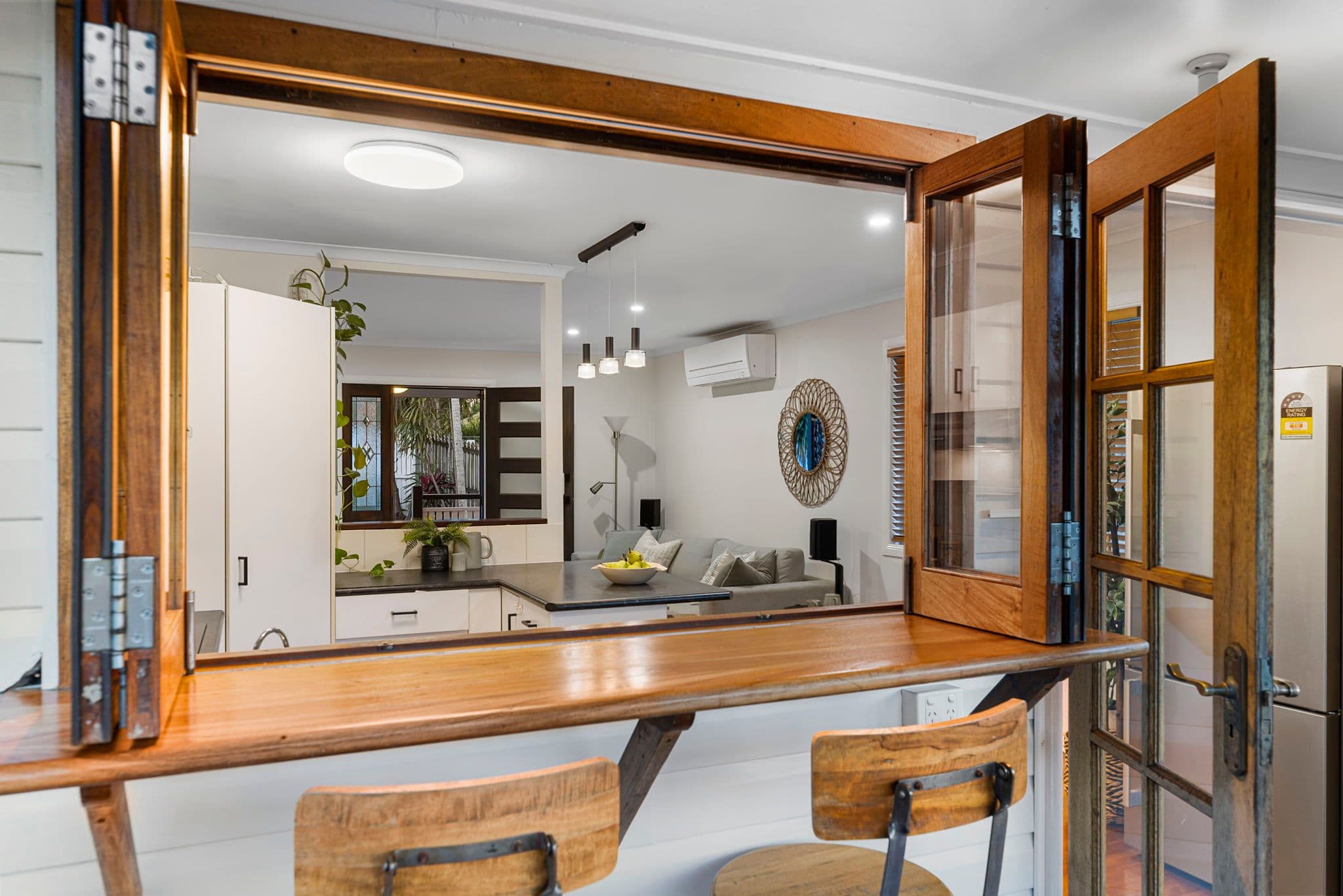 55 Buckland Road, Everton Hills QLD 4053, Everton Hills - Thumbnail 2